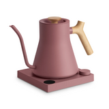 Fellow Stagg EKG Pro Electric Kettle