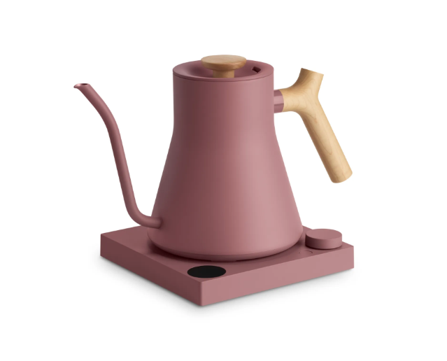 Fellow Stagg EKG Pro Electric Kettle
