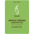 Single Origin Subscription