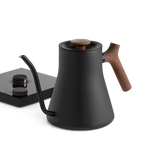 Fellow Stagg EKG Electric Kettle