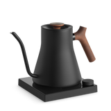 Fellow Stagg EKG Electric Kettle