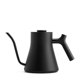 Fellow Stagg EKG Electric Kettle