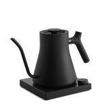 Fellow Stagg EKG Electric Kettle