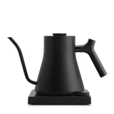 Fellow Stagg EKG Pro Electric Kettle