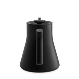 Fellow Stagg EKG Pro Electric Kettle