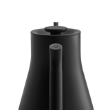 Fellow Stagg EKG Pro Electric Kettle