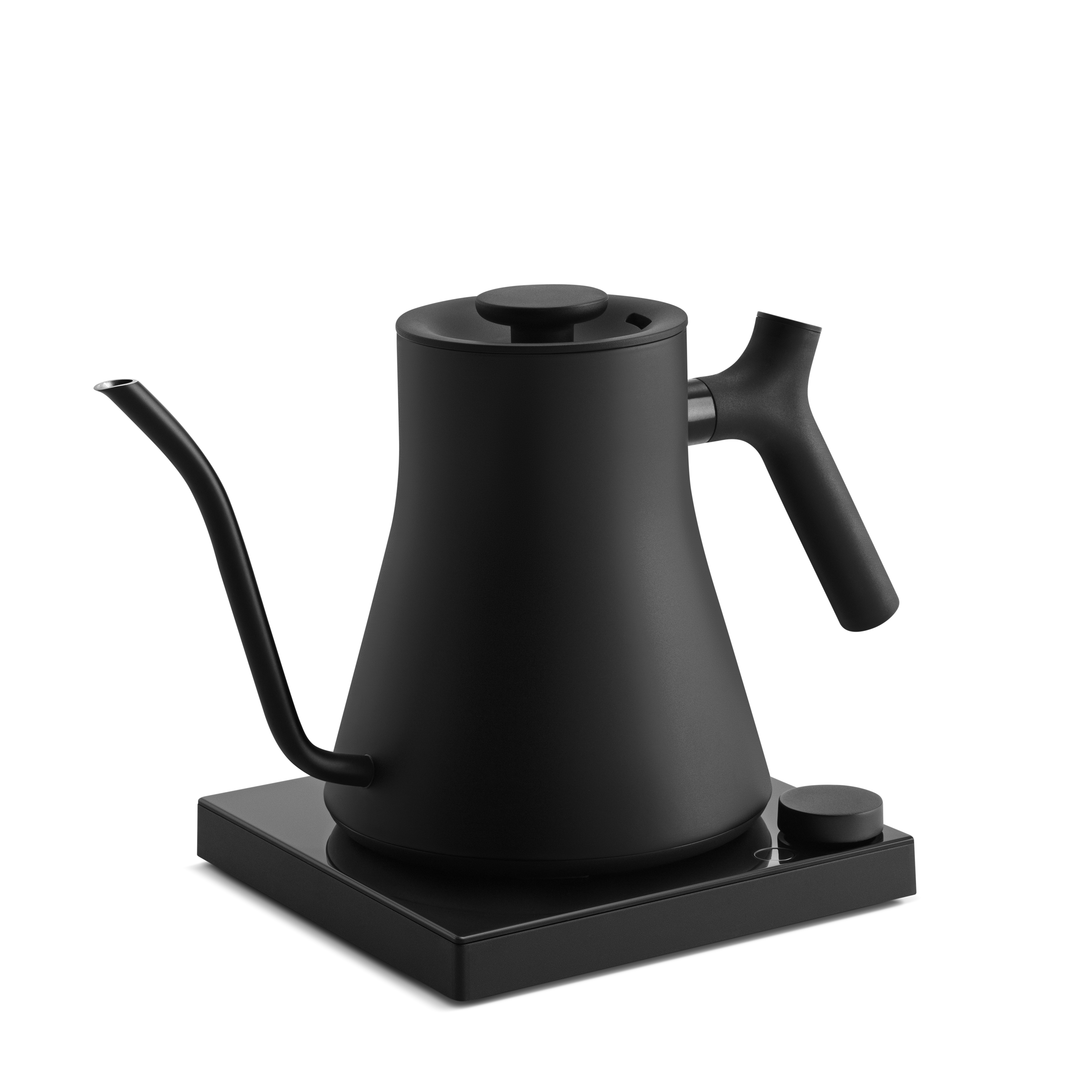 Fellow Stagg EKG Pro Electric Kettle