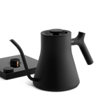 Fellow Stagg EKG Pro Electric Kettle