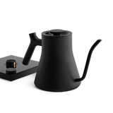 Fellow Stagg EKG Pro Electric Kettle