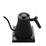 Fellow Stagg EKG Pro Electric Kettle