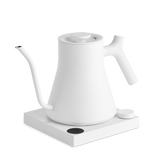 Fellow Stagg EKG Pro Electric Kettle
