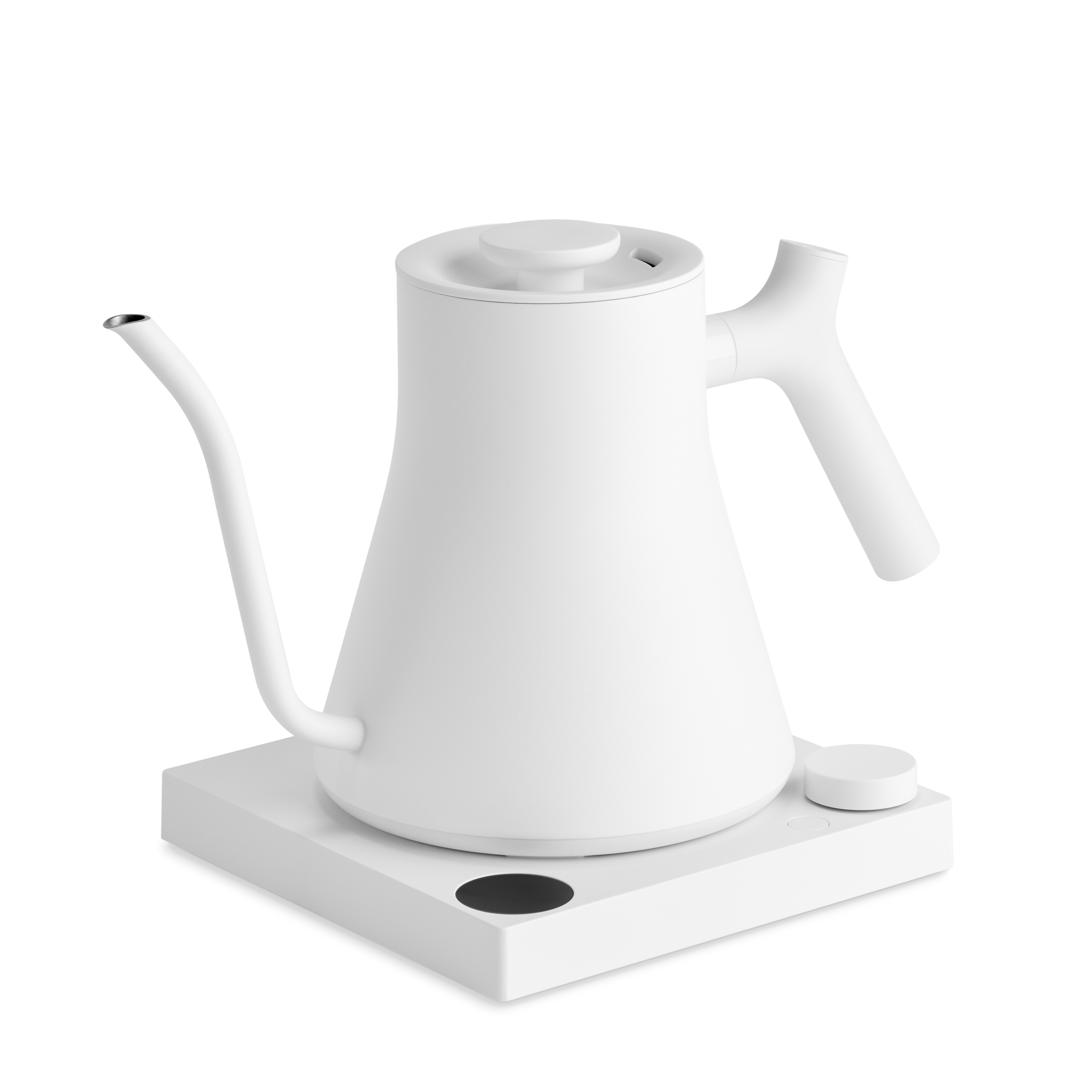 Fellow Stagg EKG Pro Electric Kettle