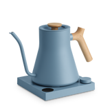 Fellow Stagg EKG Pro Electric Kettle