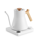 Fellow Stagg EKG Pro Electric Kettle