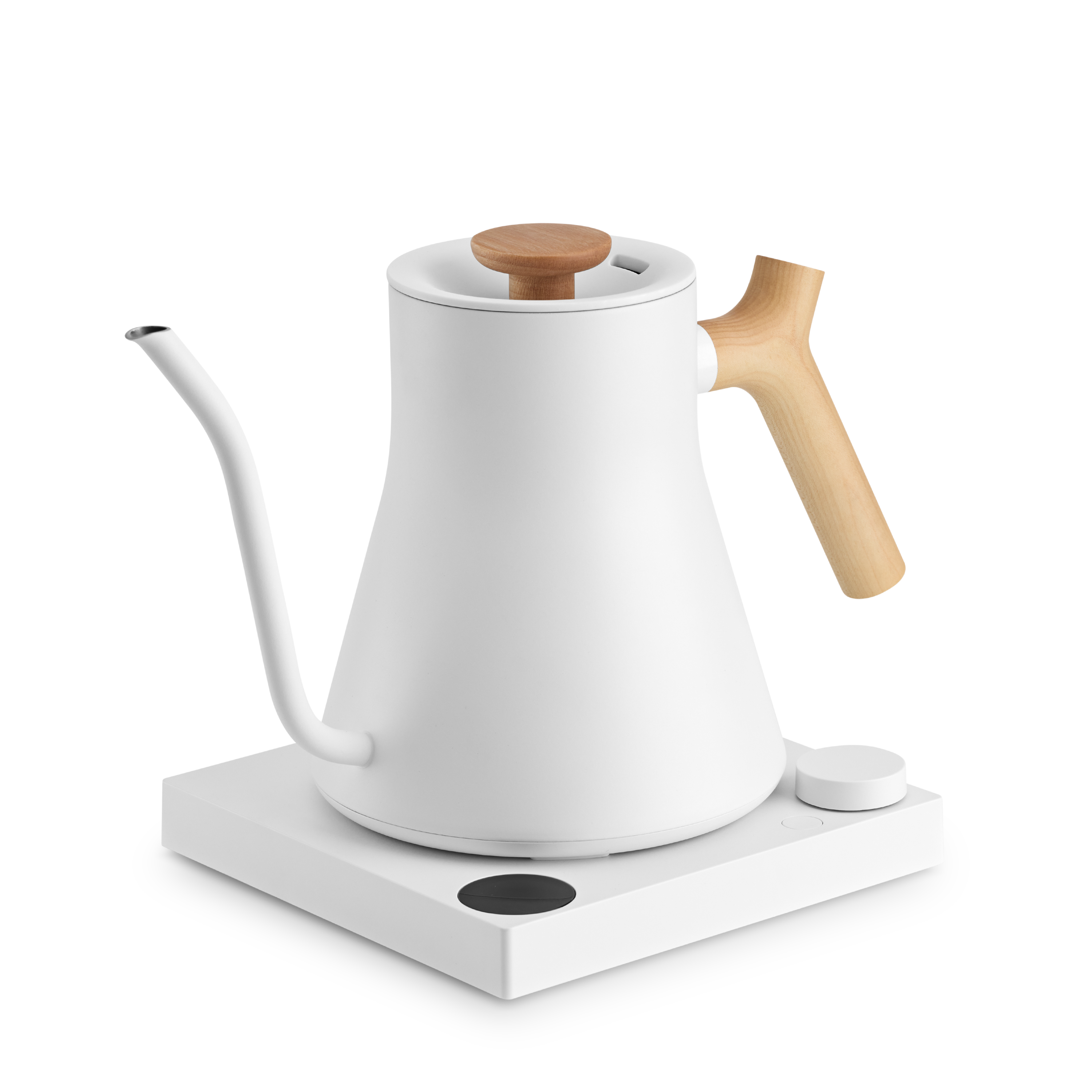 Fellow Stagg EKG Pro Electric Kettle