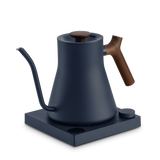 Fellow Stagg EKG Pro Electric Kettle