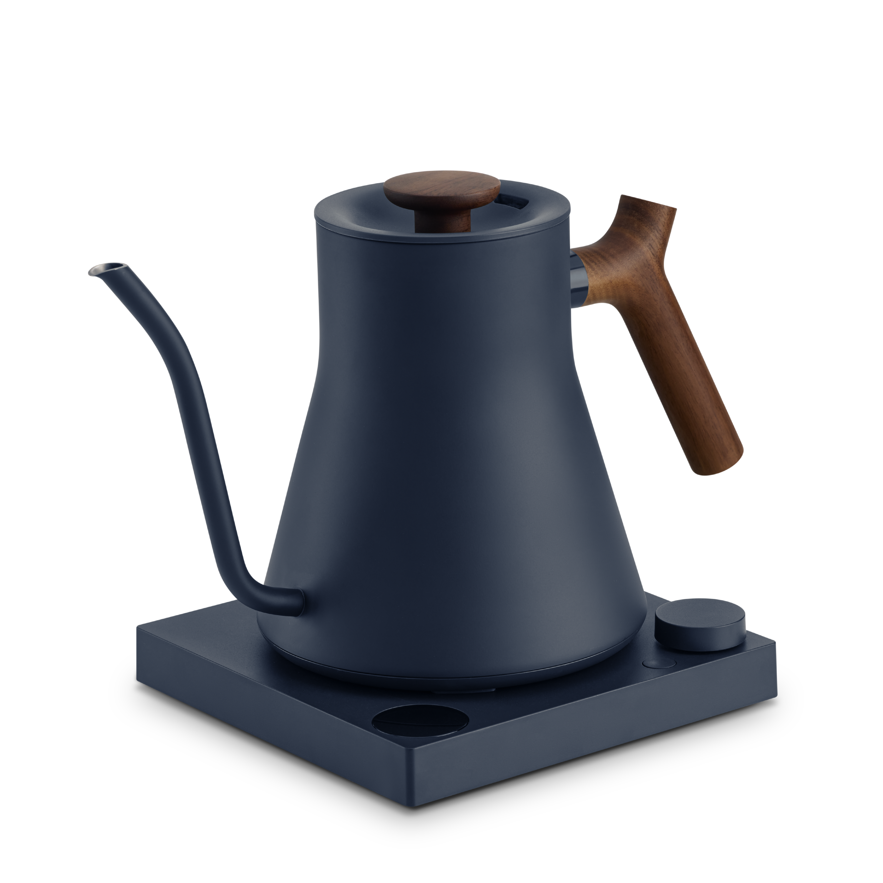 Fellow Stagg EKG Pro Electric Kettle