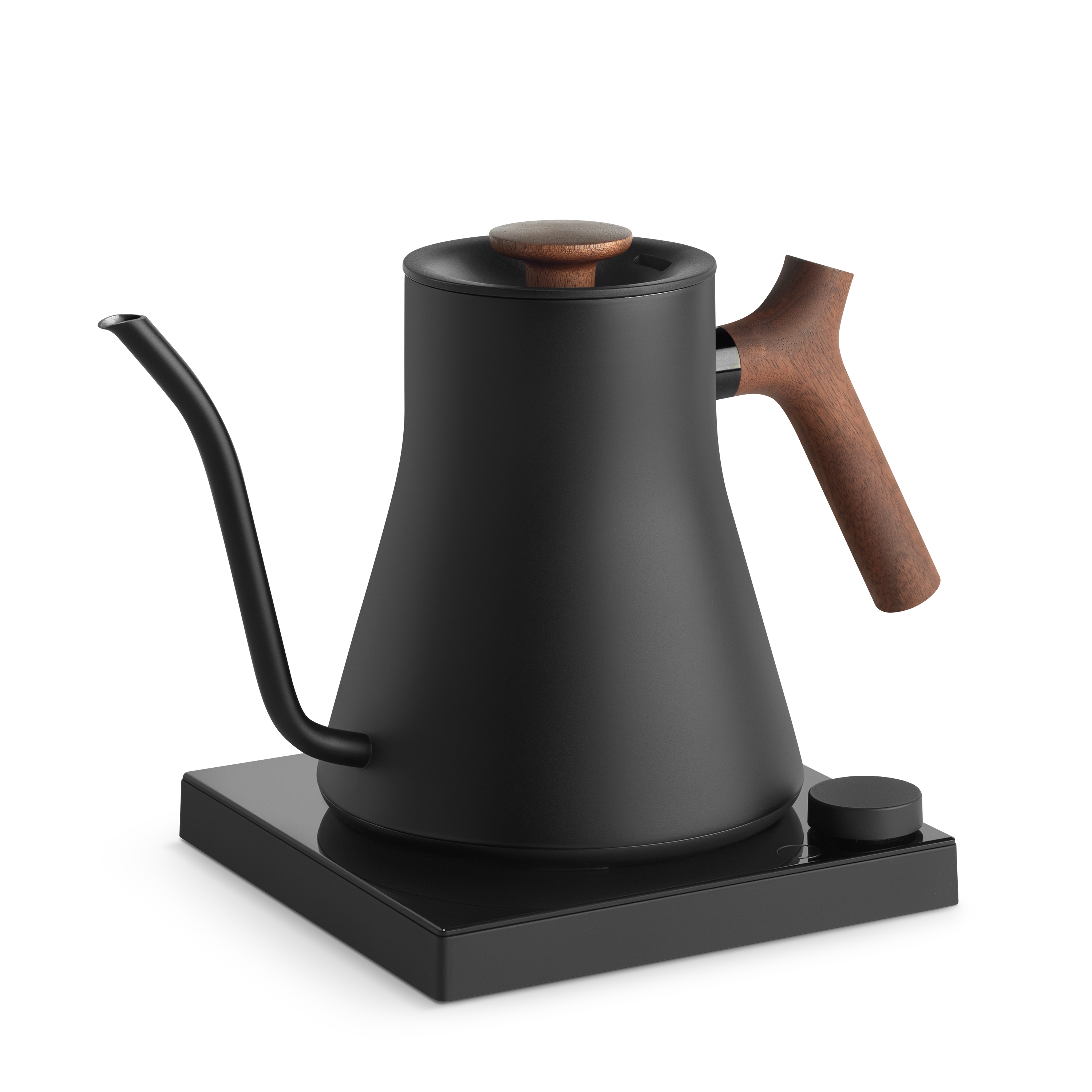 Fellow Stagg EKG Pro Electric Kettle