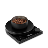 Fellow Tally Pro Precision Scale