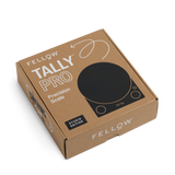 Fellow Tally Pro Precision Scale