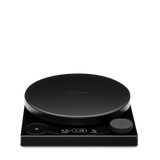 Fellow Tally Pro Precision Scale