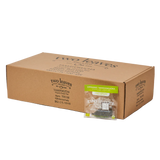 Tamayokucha Green Tea - Box of 100