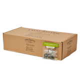 Tropical Green Tea - Box of 100