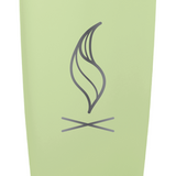 Bonfire Coffee Engraved- MiiR 16 oz Tumbler