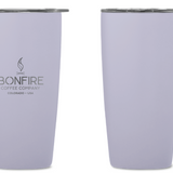 Bonfire Coffee Engraved - MiiR 12 oz Tumbler