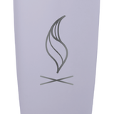 Bonfire Coffee Engraved - MiiR 12 oz Tumbler