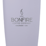 Bonfire Coffee Engraved - MiiR 12 oz Tumbler