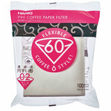 Hario V60 Paper Filters