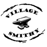 Smithy Espresso
