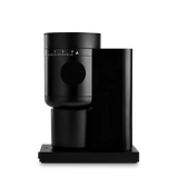 Fellow Opus 2 Grinder
