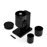 Fellow Opus 2 Grinder