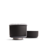 Stagg Pour-Over Dripper