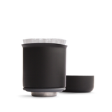 Stagg Pour-Over Dripper