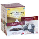 Organic Assam Breakfast