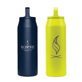 Insulated Water Bottle - MiiR 32oz Wide Mouth
