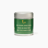 Ceremonial Matcha - 1oz tin