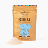 Nice Chai Latte Mix