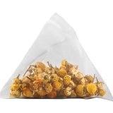 Organic Chamomile Herbal Tea