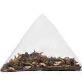 Jasmine Petal Green Tea