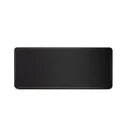 Tamping Mat 12" x 5"