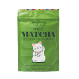 Nice Matcha