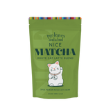 Nice Matcha