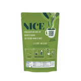 Nice Matcha