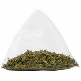 Organic Peppermint Herbal Tea
