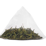 Organic Tamayokucha