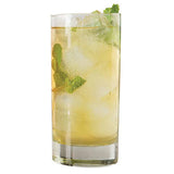 Organic Tropical Green Iced Tea